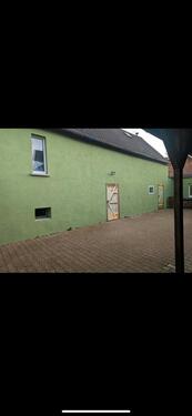 Foto - Einfamilienhaus in Südliches Anhalt zum Kaufen