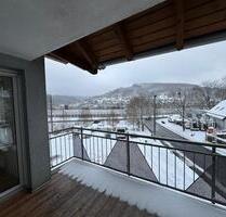 Schöne 3 ZKB Wohnung in Siegen, Alte Dreisbach zu vermieten!