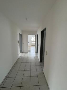 Foto - 3 Zimmer Etagenwohnung zur Miete in Siegen