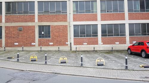 Foto - andere in Arnsberg