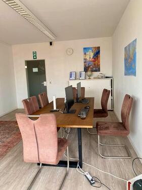 Foto - andere in Köln