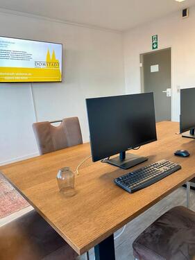 Foto - andere in Köln zur Miete