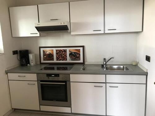 Foto - möbelierte 2 Zimmer Wohnung in Vallendar