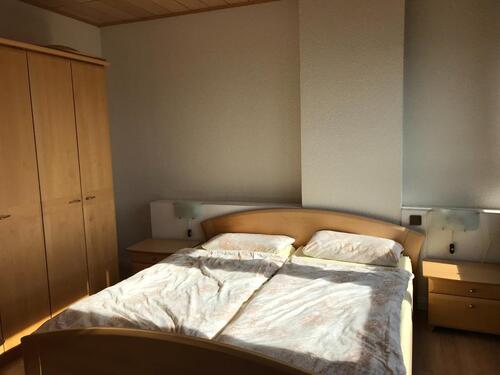 Foto - 2 Zimmer Etagenwohnung zur Miete in Vallendar