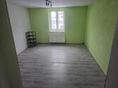 Foto - 18 Zimmer Mehrfamilienhaus, Wohnhaus zum Kaufen in Kirchhaslach