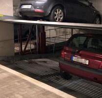 Duplex Stellplätze Heyestr., 40625 Düsseldorf zu vermieten