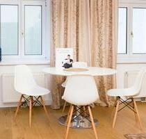 Luxuriös Drei Zimmer Wohnung - 660,00&nbsp;EUR Kaltmiete, ca.&nbsp; 65,00&nbsp;m&sup2; in Koblenz (PLZ: 56068)