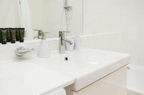 Foto - 3 Zimmer Etagenwohnung zur Miete in Koblenz