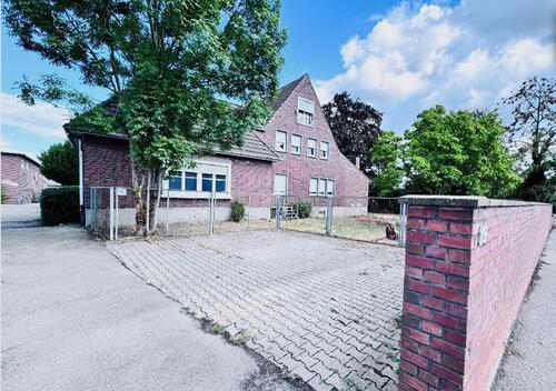 Foto - 10 Zimmer⭐Mitarbeiterunterkunft für Unternehmen Mehrfamilienhaus