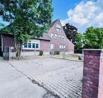 10 Zimmer⭐Mitarbeiterunterkunft für Unternehmen Mehrfamilienhaus - Jülich