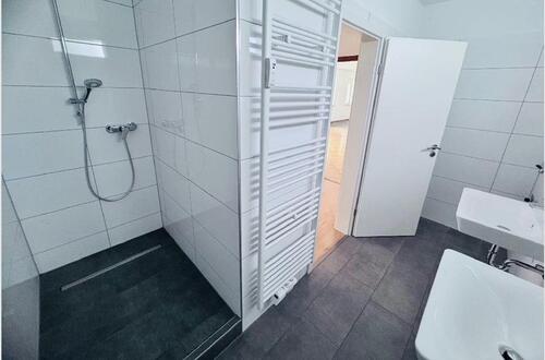 Foto - 10 Zimmer Einfamilienhaus zur Miete in Jülich