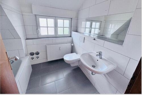 Foto - 10 Zimmer Einfamilienhaus in Jülich