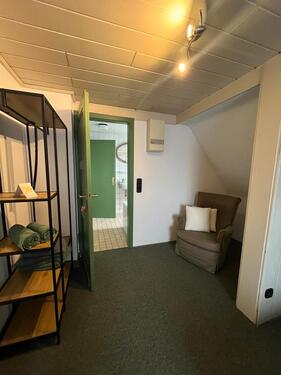 Foto - andere zur Miete in Krefeld