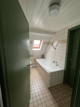 Foto - andere in Krefeld