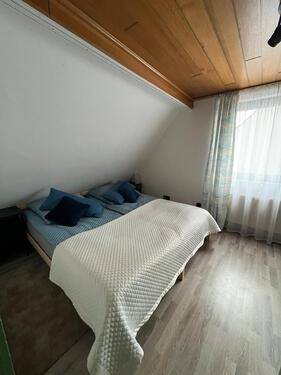 Foto - andere in Krefeld zur Miete