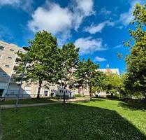 Familienfreundliches Wohnglück am grünen Stadtrand - Erfurt Melchendorf