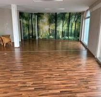 Vielseitige Gewerbefläche in zentraler Lage - Lohne (Oldenburg)