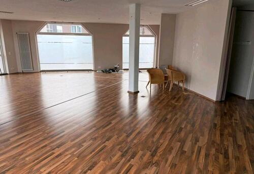 Foto - andere in Lohne (Oldenburg)