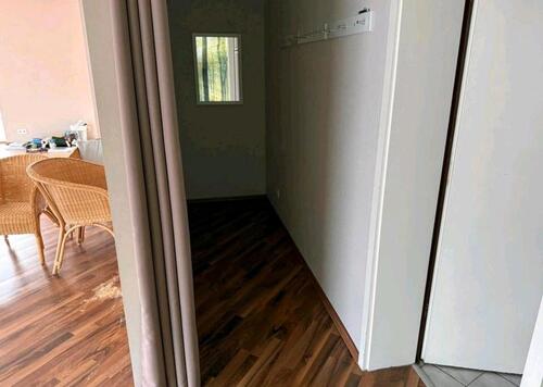 Foto - andere in Lohne (Oldenburg) zur Miete