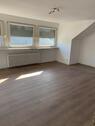 Foto - 4 Zimmer Wohnung WG tauglich - 1.900,00&nbsp;EUR Kaltmiete, ca.&nbsp; 129,00&nbsp;m&sup2;
