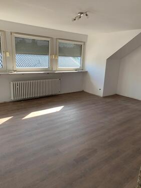 Foto - 4 Zimmer Wohnung WG tauglich - 1.900,00&nbsp;EUR Kaltmiete, ca.&nbsp; 129,00&nbsp;m&sup2;