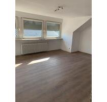 4 Zimmer Wohnung WG tauglich - 1.900,00&nbsp;EUR Kaltmiete, ca.&nbsp; 129,00&nbsp;m&sup2; in Bonn (PLZ: 53123) Hardtberg