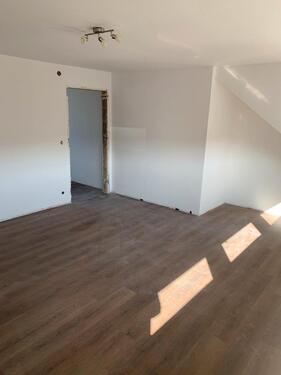 Foto - 4 Zimmer Maisonettenwohnung zur Miete in Bonn