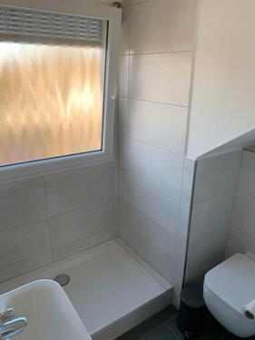 Foto - Maisonettenwohnung in Bonn zur Miete