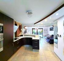 Komfortables Einfamilienhaus in Swinemünde-Warszów zu verkaufen - Heringsdorf