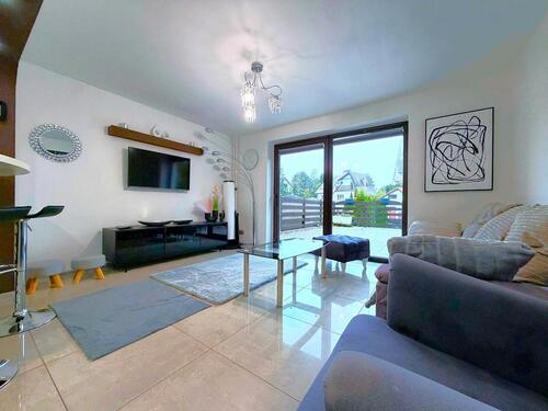 Foto - Einfamilienhaus in Heringsdorf zum Kaufen