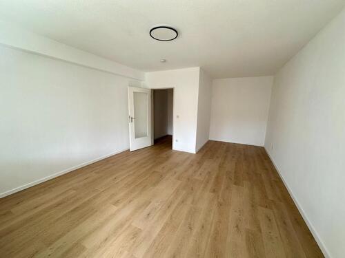 Foto - 1 Zimmer Etagenwohnung zur Miete in Buchholz in der Nordheide