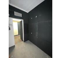 Tonstudio 8 qm zu vermieten Hagen Innenstadt Schall isoliert