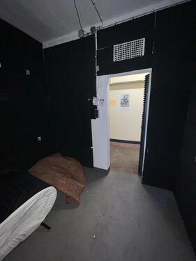 Foto - andere zur Miete in Hagen