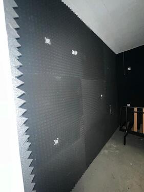 Foto - andere in Hagen zur Miete