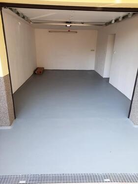 Foto - 4 Zimmer Einfamilienhaus zum Kaufen in Altenburg