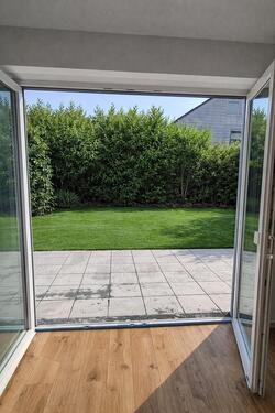 Foto - 4.5 Zimmer Reihenhaus zur Miete in Fuldatal