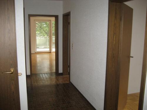 Foto - Mehrfamilienhaus, Wohnhaus in Köln zum Kaufen