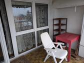 Foto - 2,5- Zimmer- Wohnung mit Balkon und Aufzug in Hohengehren