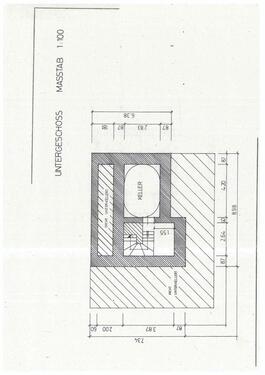 Foto - Einfamilienhaus zum Kaufen in Gerabronn