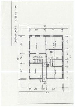 Foto - Einfamilienhaus in Gerabronn zum Kaufen