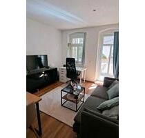charmante 2-Raum-Wohnung - 520,00&nbsp;EUR Kaltmiete, ca.&nbsp; 36,00&nbsp;m&sup2; in Halle (Saale) (PLZ: 06108)