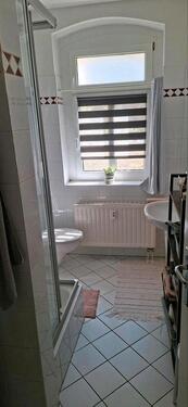 Foto - 1 Zimmer Erdgeschoßwohnung in Halle (Saale)