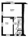 Foto - 4 Zimmer Doppelhaushälfte in Coswig