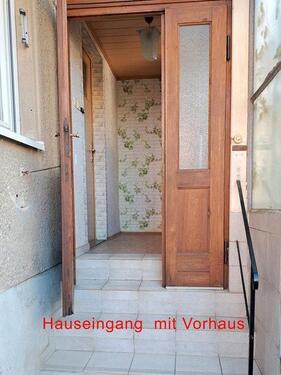Foto - 