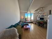 Foto - 18.5. - 14.6. 26 Zimmer mit Küche und Dachterrasse zu vermieten