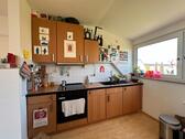 Foto - Dachgeschoßwohnung in München zur Miete