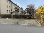 Foto - 2 Zimmer Etagenwohnung zum Kaufen in Wernigerode