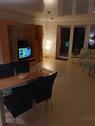 Foto - 5 Zimmer Doppelhaushälfte in Schwentinental