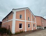 Foto - Gewerberäume in Groß Kreutz - 690,00&nbsp;EUR Kaltmiete, ca.&nbsp; 120,00&nbsp;m&sup2;