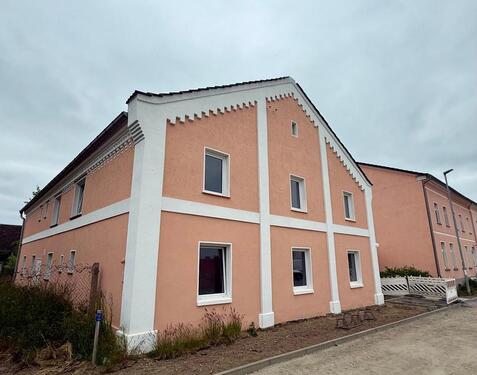 Foto - Gewerberäume in Groß Kreutz - 690,00&nbsp;EUR Kaltmiete, ca.&nbsp; 120,00&nbsp;m&sup2;